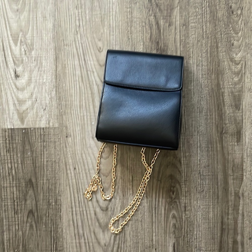 Fashion backpack